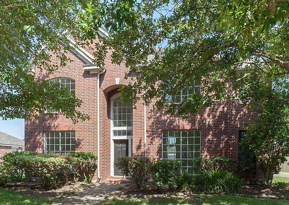 1st image of 8527 E Copper Village Dr
