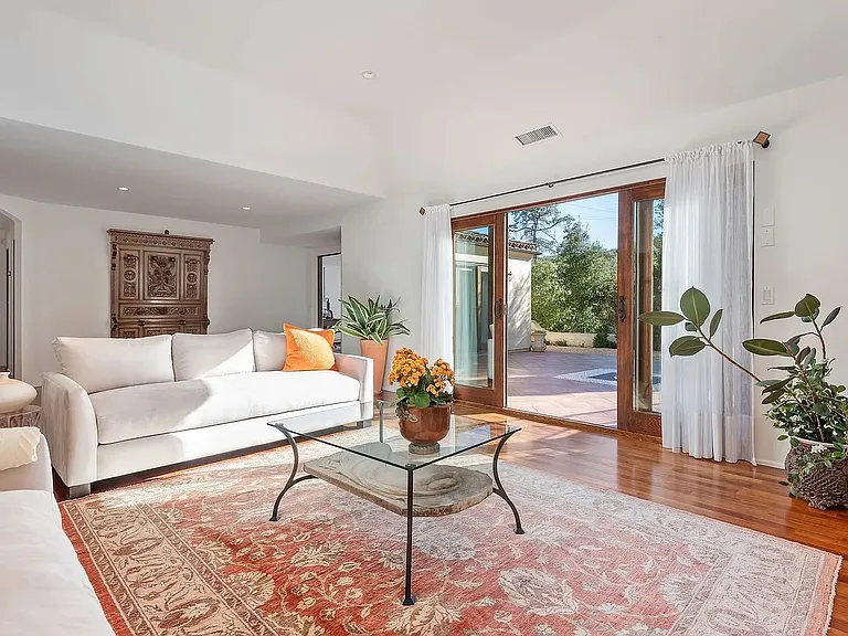 937 Camino Viejo Rd — Photo 11