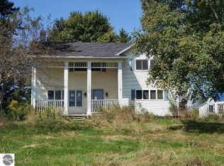 6398 Osborn Rd, Carson City, MI 48811