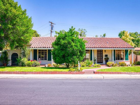 1037 Yale Ave, Modesto, CA 95350