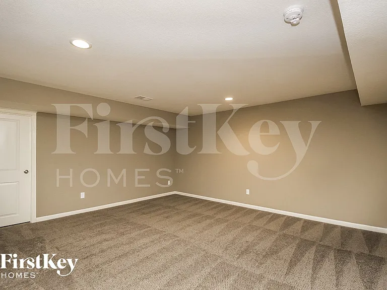 11105 Highview Rd — Photo 10