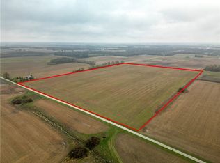 12660 Long Rd, Danville, IL 61834