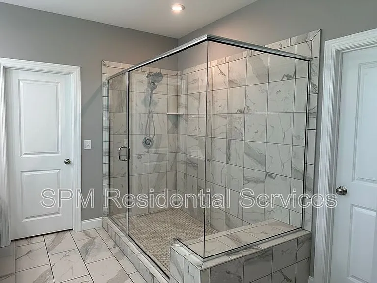 19 Sailor Sky Way — Photo 29