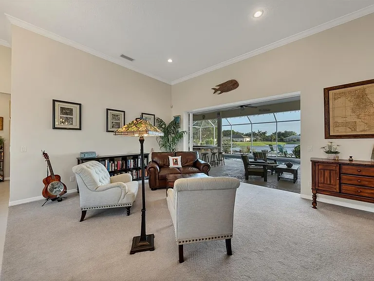 9910 Laurel Valley Avenue Cir — Photo 12