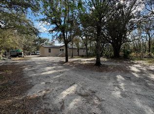 20480 NW 294th Street, Okeechobee, FL 34972