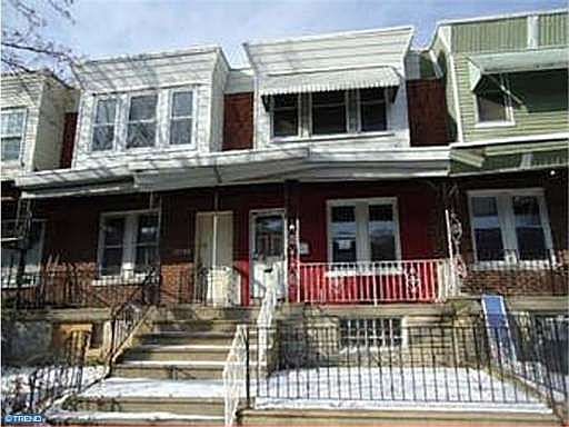 1st image of 2049 Wilmot St