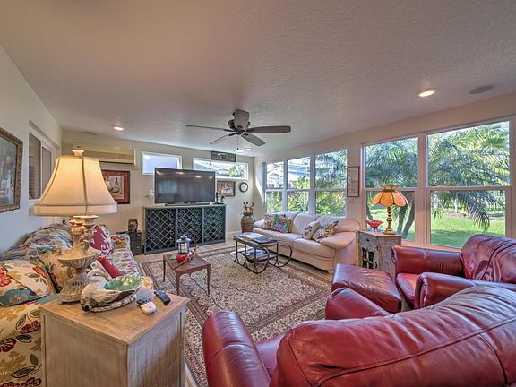 3rd image of 346 Brightwaters Dr