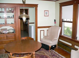 101 Brayton Rd, Brighton, MA 02135