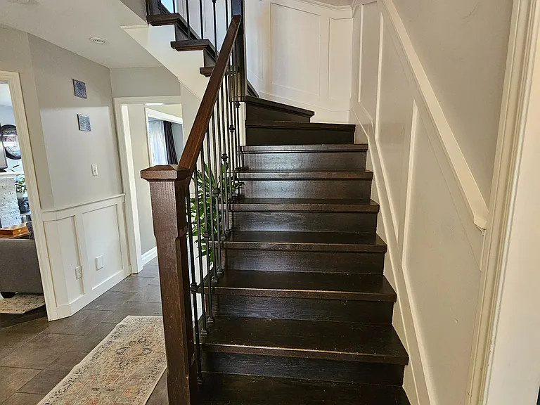 20 Bird Ct — Photo 6