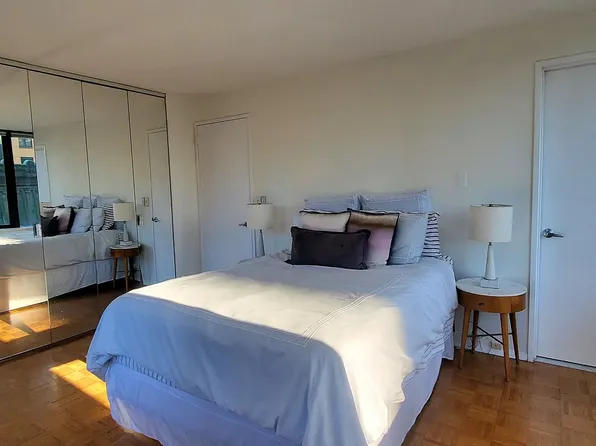 445 Fifth Avenue image 8 of 26