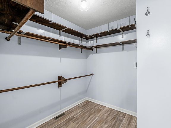 44th image of this home