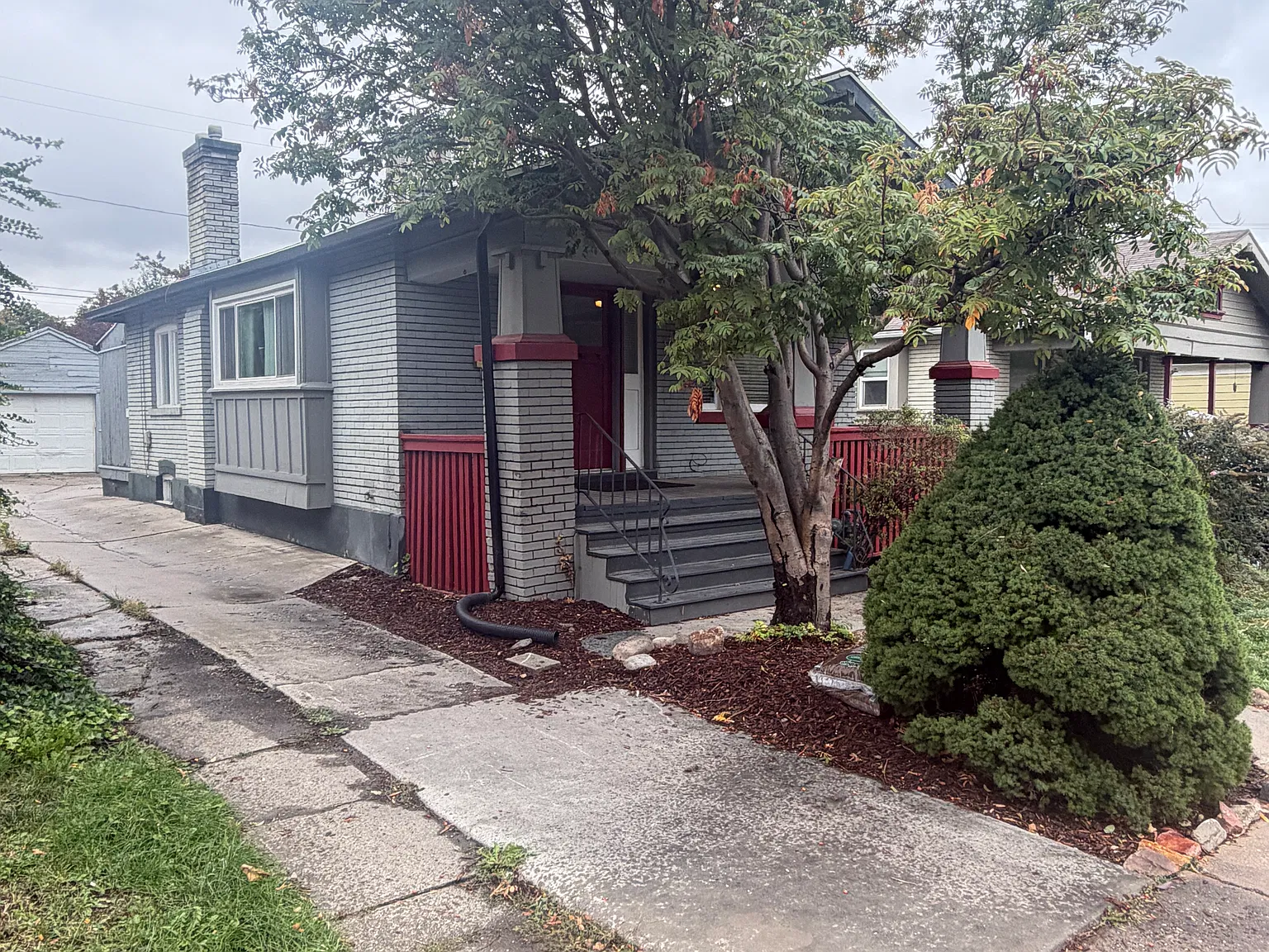 2 bed, 1202 sqft, $2,250 — Photo 2
