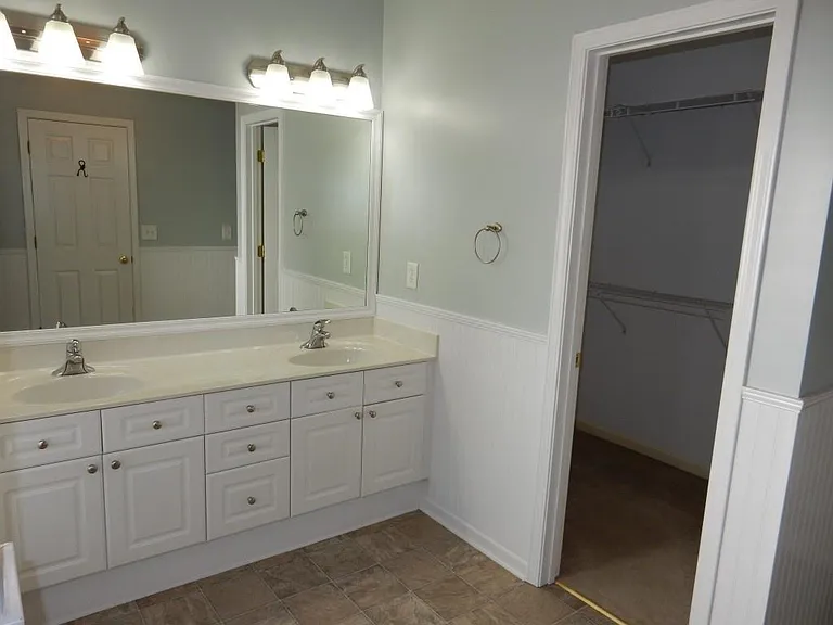 450 Evans Mill Dr — Photo 11