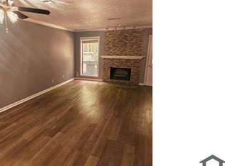 2340 Beaver Ruin Rd APT 88, Norcross, GA 30071