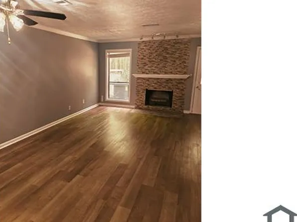 2340 Beaver Ruin Rd APT 88, Norcross, GA 30071