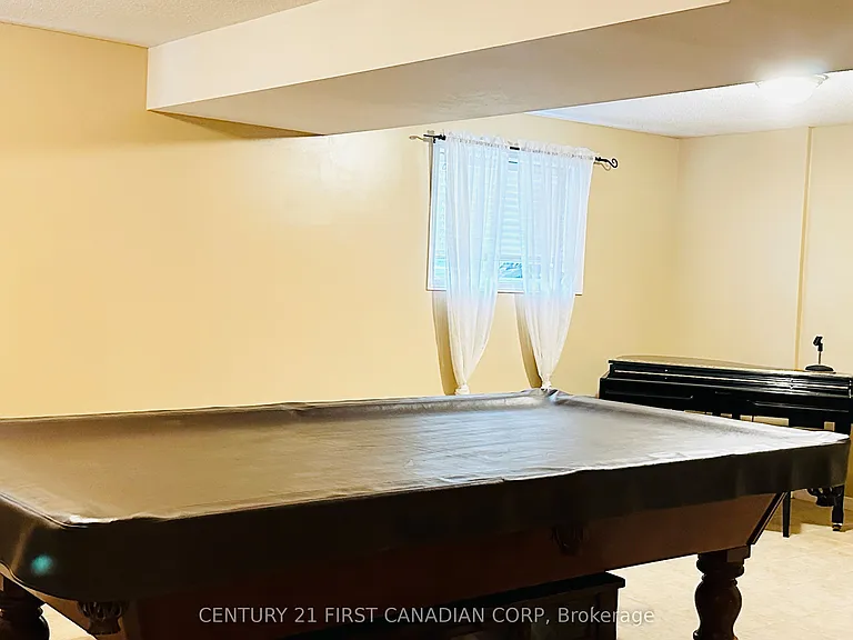 293 Wildgoose Rd — Photo 21