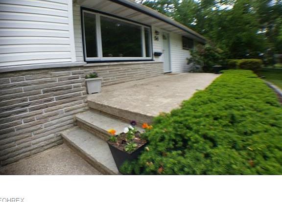 2nd image of 56 Edgewood Dr