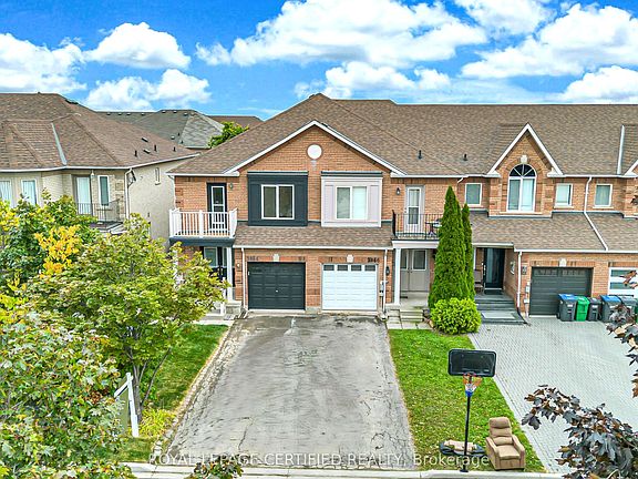 4th image of 3864 Coachman Cir
