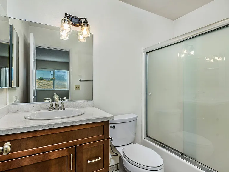 119 Loma Vista St — Photo 17