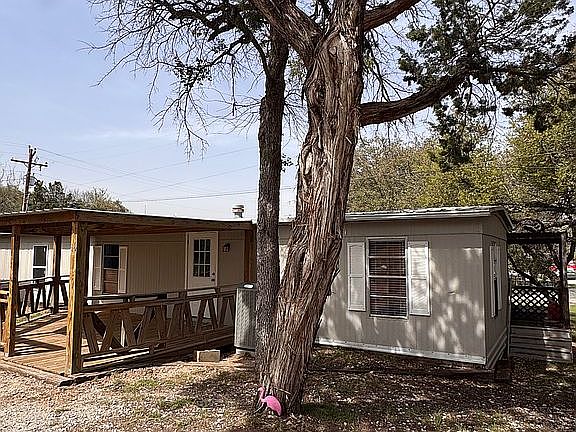 5th image of 2334 Sanbar Rd #46