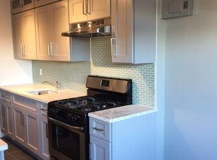 1720 Bedford Ave APT 5C, Brooklyn, NY 11225