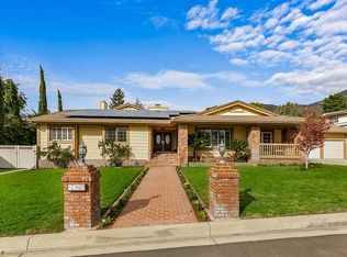 2425 Cliff Rd, Upland, CA 91784