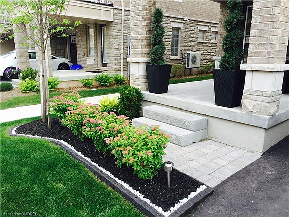 5th image of 2435 Greenwich Dr #41