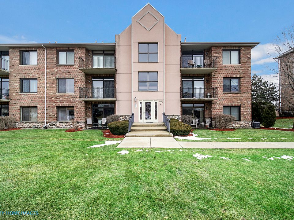 1st image of 11019 Deblin Ln APT 1C