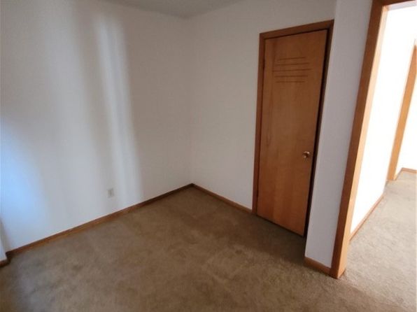 toledo-ohio-34683495 picture