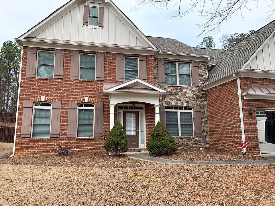 1st image of 2174 Everleigh Dr