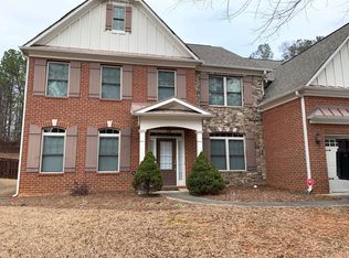 2174 Everleigh Dr, Marietta, GA 30064