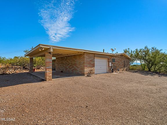 5th image of 4941 N Tortolita Rd