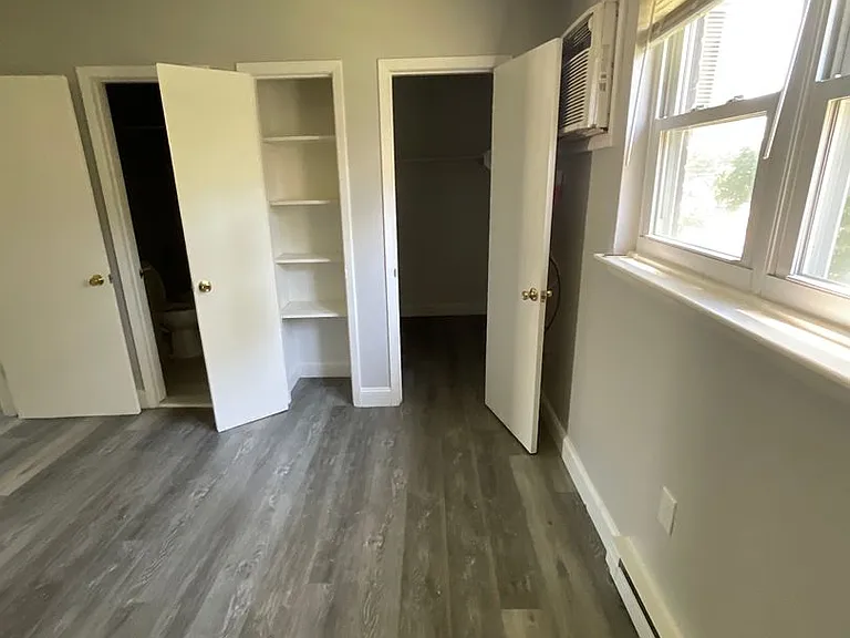 2915 Pleasant Ave — Photo 10