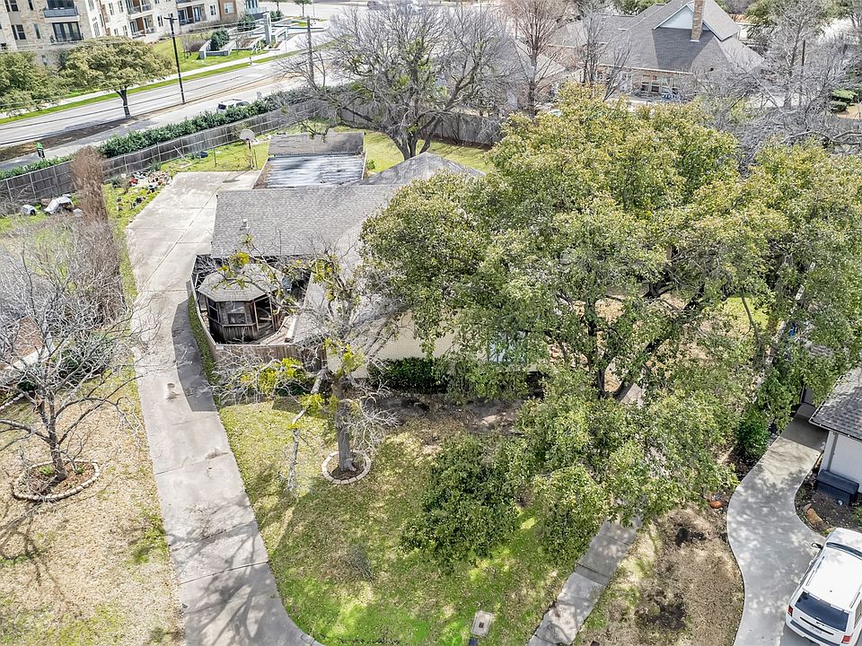 1st image of 13924 Tanglewood Pl