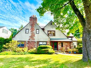 26 Idlewood Rd, White Plains, NY 10605