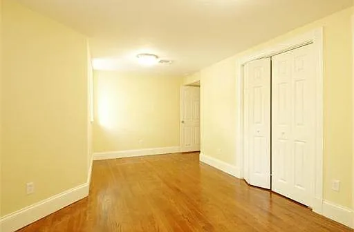 19 Parker Hill Ave #1L — Photo 13