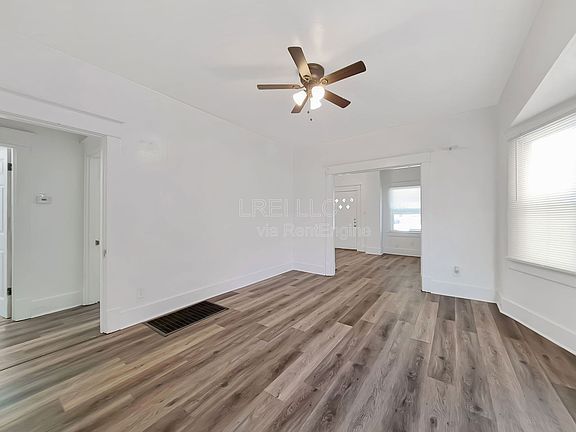 5th image of 1125 Cecil Ave