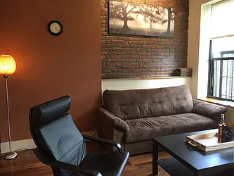 Rented by BEDFORD AVENUE REALTY LLC