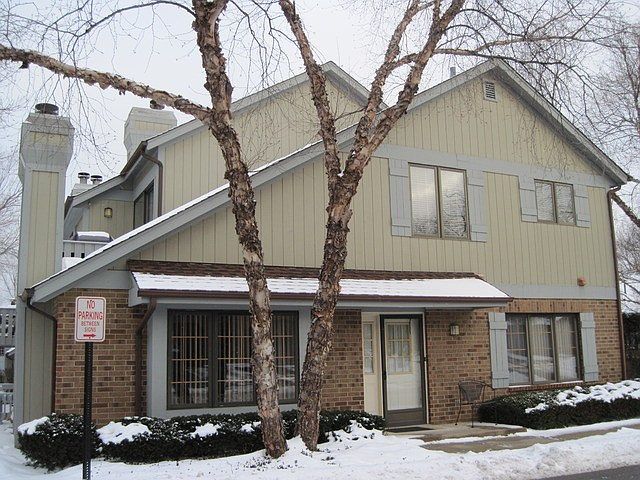 1st image of 7950 Old Georges Way