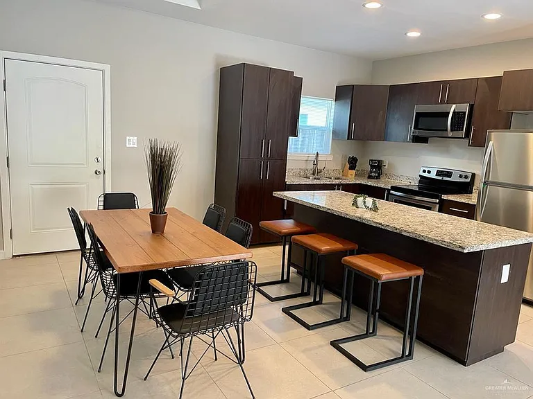 3007 Javalina Ave #1 — Photo 7
