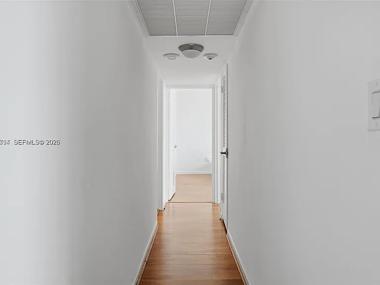 10275 Collins Ave #718 — Photo 17