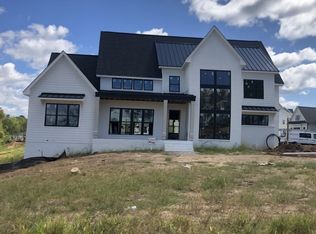 113 Ludbrook Ct, Apex, NC 27523