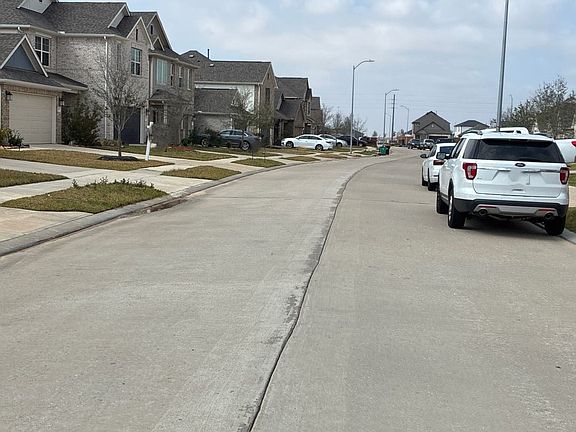 5th image of 21615 Coral Mist Dr