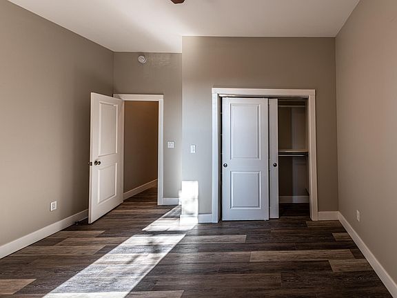 5th image of 1716 Frintz St #1