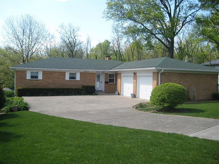 1st image of 6711 Eleck Pl