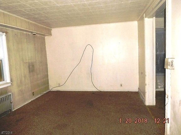 3rd image of 15 Stockton Pl