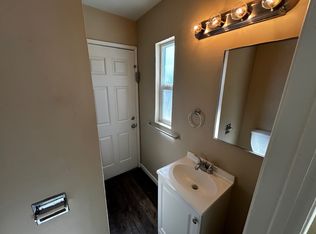 3959 San Marcos Ave #1, Riverside, CA 92504