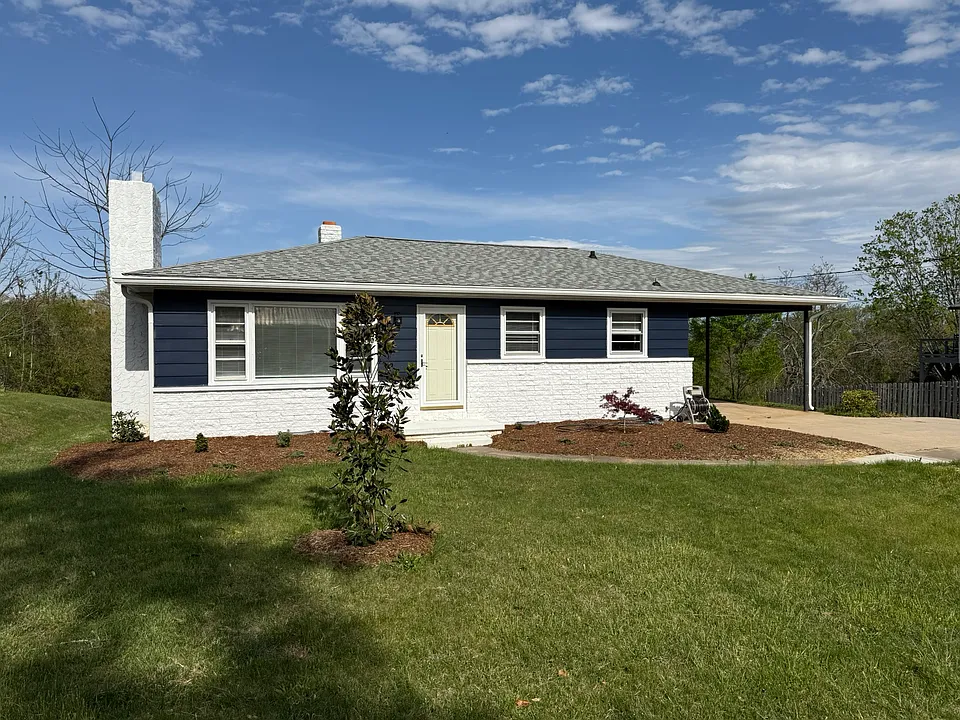 315 Hi Alta Ave