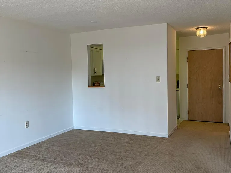 2111 Wisconsin Ave NW #418 — Photo 23