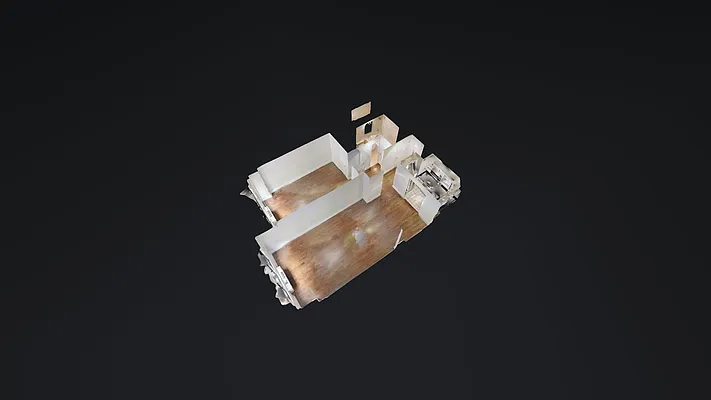 Rented by Bond New York | media 10